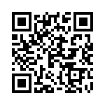 1808CC152KAT3A QRCode