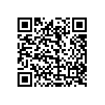 1808J0100561JCT QRCode