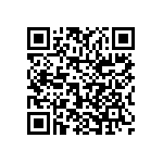 1808J0160122FCT QRCode