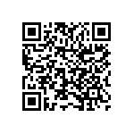 1808J0160154KDT QRCode