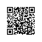 1808J0160183MXR QRCode