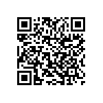 1808J0160272KCT QRCode