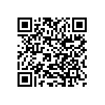 1808J0160331KCR QRCode