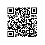 1808J0160562JCR QRCode