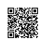 1808J0160822JFT QRCode