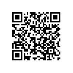 1808J0250150KDT QRCode