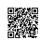 1808J0250183JCT QRCode