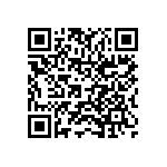 1808J0250394JXR QRCode