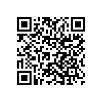 1808J0250680JDR QRCode