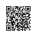 1808J0250683MDR QRCode