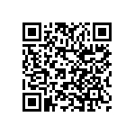 1808J0500120JCR QRCode