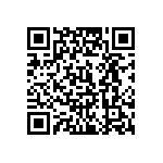 1808J0500150KDT QRCode