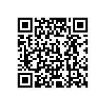 1808J0500183JDT QRCode