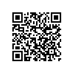 1808J0500221FCT QRCode