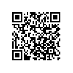 1808J0500221MXT QRCode