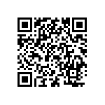 1808J0500472JDR QRCode