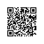 1808J0500474MXT QRCode