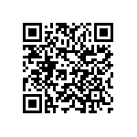 1808J0500684KXR QRCode