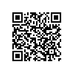 1808J0630152FFT QRCode