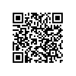 1808J0630562JFR QRCode