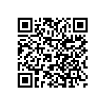 1808J1000102FCR QRCode