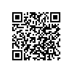 1808J1000222KXR QRCode