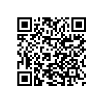 1808J1000393MDR QRCode