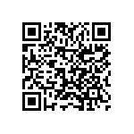 1808J1000394KXT QRCode