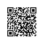 1808J1000820KCT QRCode