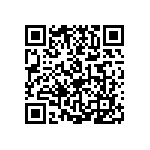 1808J1K50180KCR QRCode