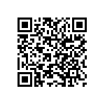 1808J2000150KDR QRCode