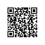 1808J2000392KFT QRCode