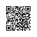 1808J2000681KCR QRCode