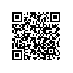 1808J2000820JCT QRCode