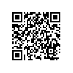 1808J2000821FFT QRCode