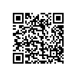 1808J2500151JDR QRCode