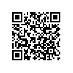 1808J2500180FCR QRCode