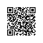 1808J2K00180JCT QRCode