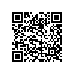 1808J2K50270FCR QRCode