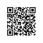 1808J2K55P60BCR QRCode