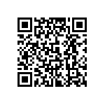 1808J5000152MDR QRCode