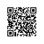 1808J5000270KFT QRCode