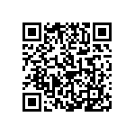 1808J5K00180FCR QRCode