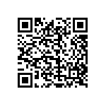 1808J5K00470JCR QRCode