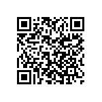 1808J5K00681MXT QRCode