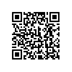 1808J6300103KXR QRCode