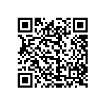 1808J6300821KCT QRCode