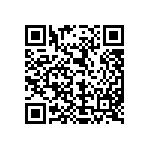 1808JA250101KCRSY2 QRCode