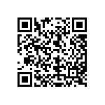 1808JA250271KXTSPU QRCode