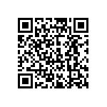 1808JA250471JCTSPU QRCode